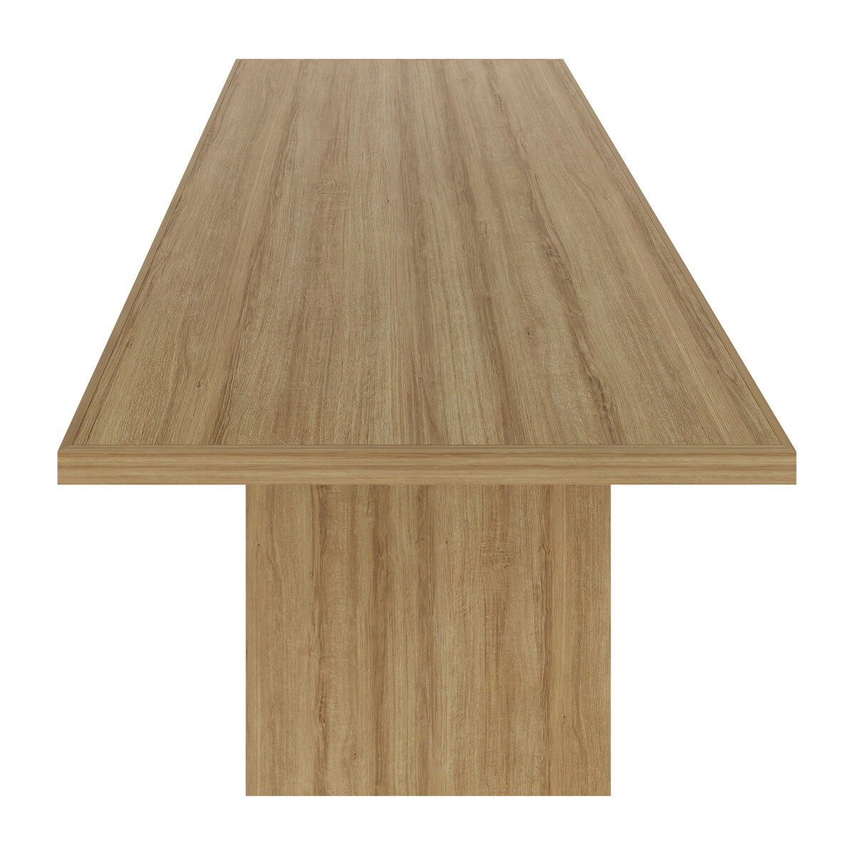Ver imagem 3 de Mesa Escritório/Reunião Multimóveis CR25027