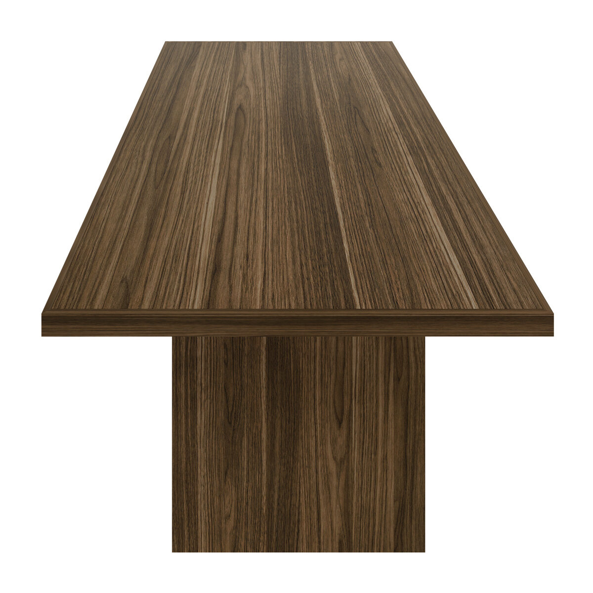 Ver imagem 4 de Mesa Escritório/Reunião Multimóveis CR25027